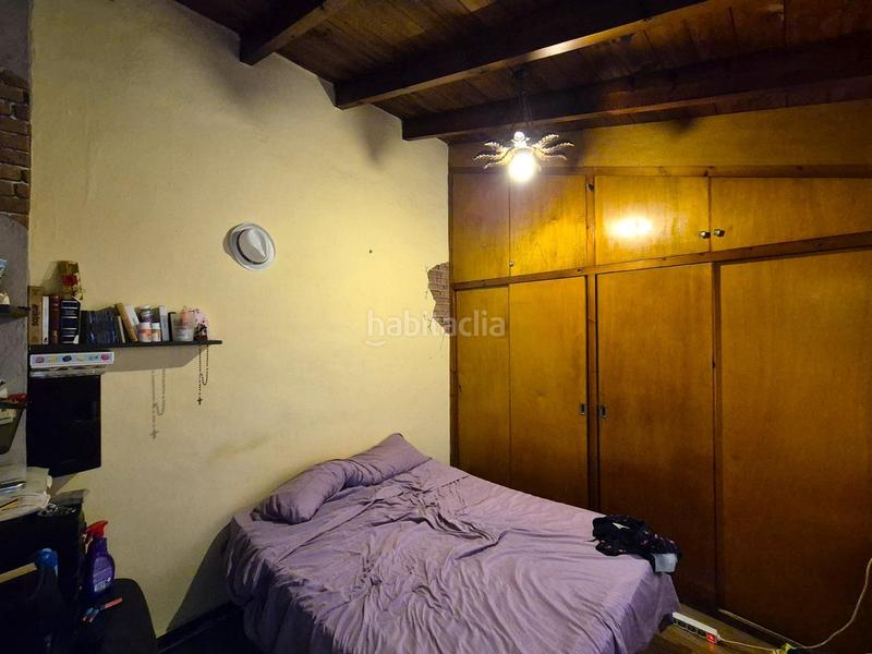 Foto 690a36e5-00e5-445e-8b76-83fe6c774c1c. Edificio gran oportunidad de inversión en el centro en Alicante