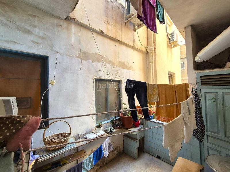 Foto 705b2b28-8bf5-4b4f-9882-4728b730409e. Edificio gran oportunidad de inversión en el centro en Alicante