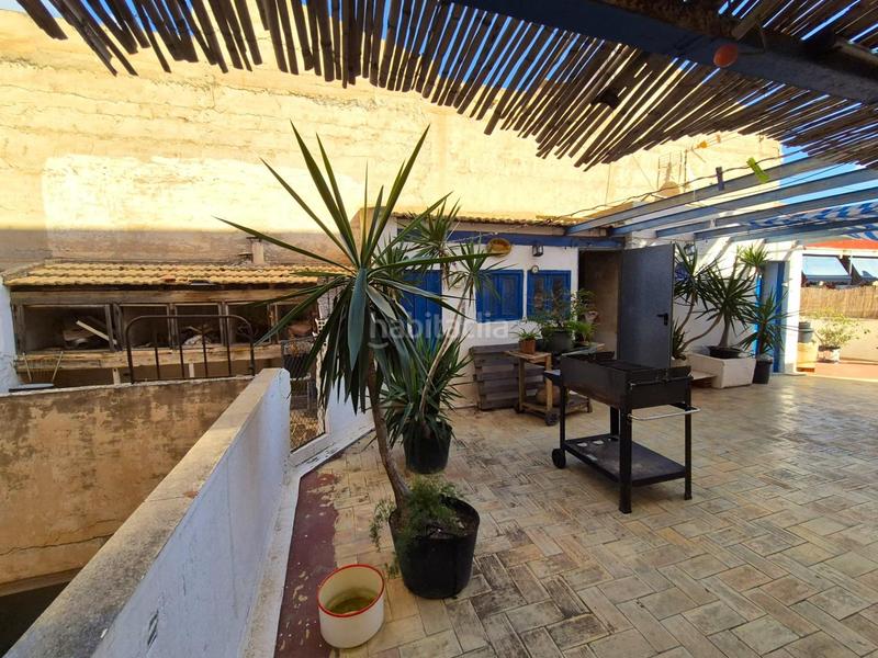 Foto 72d921fd-7131-41ba-9fc2-b62771753d61. Edificio gran oportunidad de inversión en el centro en Alicante