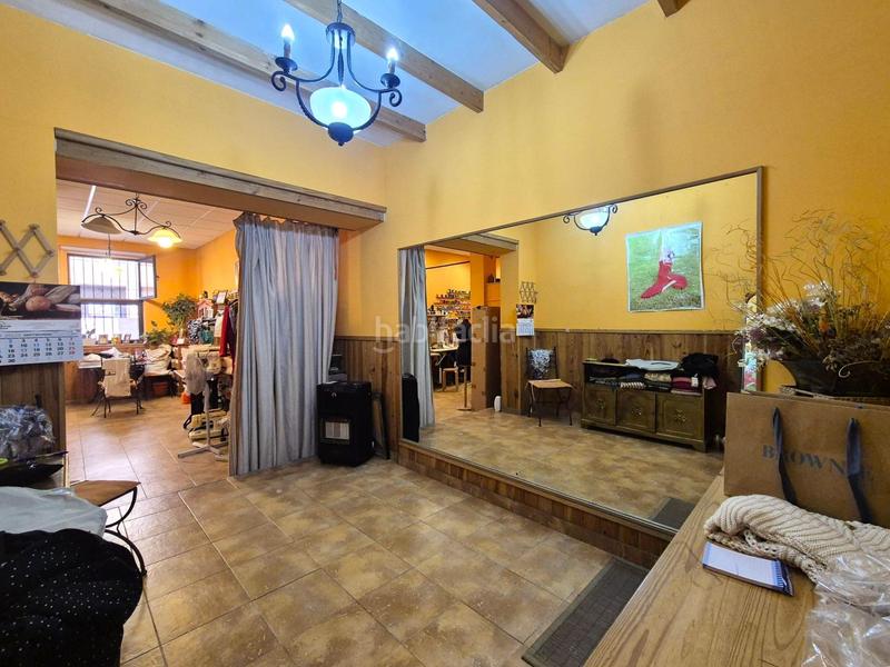 Foto 79b66836-4b27-473e-90e0-e3ead9ea8308. Edificio gran oportunidad de inversión en el centro en Alicante