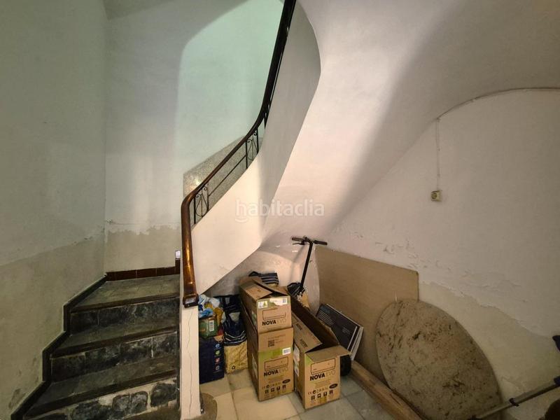 Foto 86c9e83b-3901-4c2a-b17a-0ac71daf4ca9. Edificio gran oportunidad de inversión en el centro en Alicante