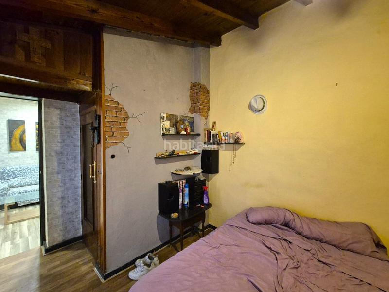 Foto 8ef31357-33a3-4d92-9c14-6f7d625c729c. Edificio gran oportunidad de inversión en el centro en Alicante