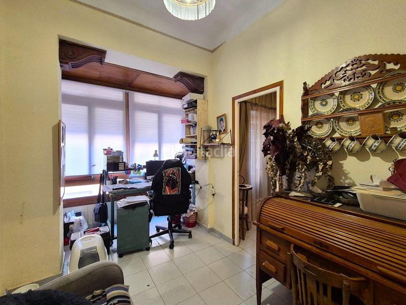 Foto 90d48357-a671-4367-9236-0b27e64f20c5. Edificio gran oportunidad de inversión en el centro en Alicante