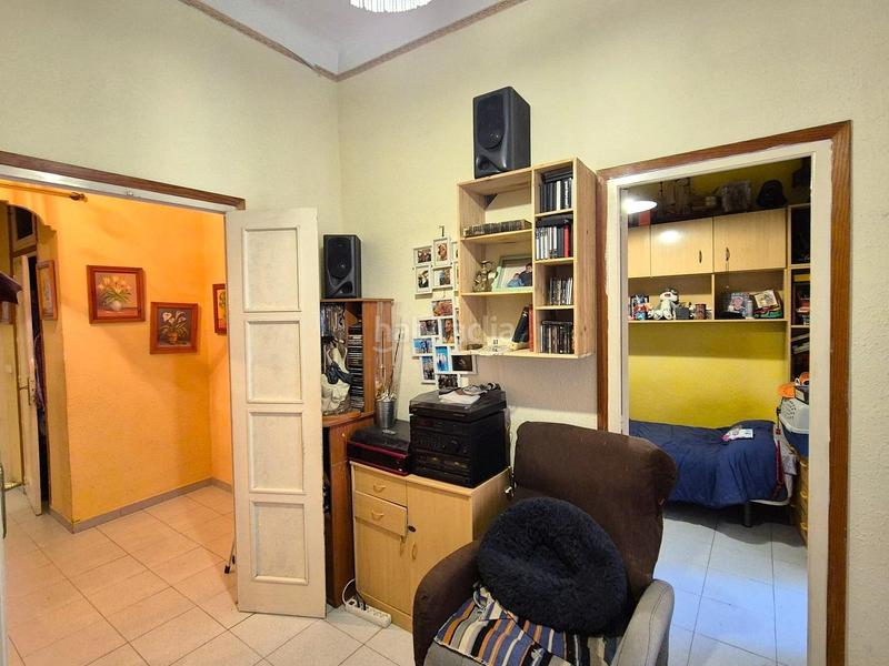 Foto 9896d0cf-d1cf-4bc4-a3f5-0c9096b3da02. Edificio gran oportunidad de inversión en el centro en Alicante