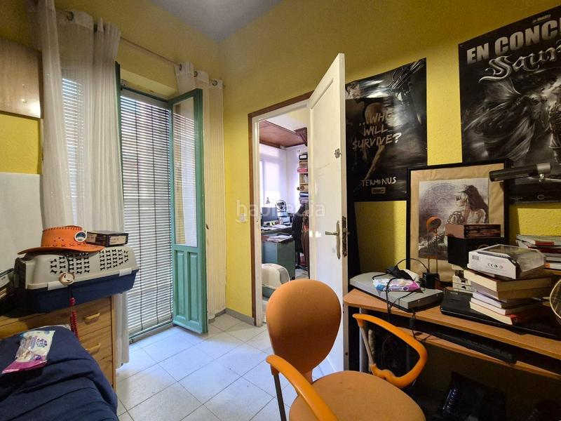 Foto 9b4dc934-f35b-4e22-b759-d2e5e8633c31. Edificio gran oportunidad de inversión en el centro en Alicante