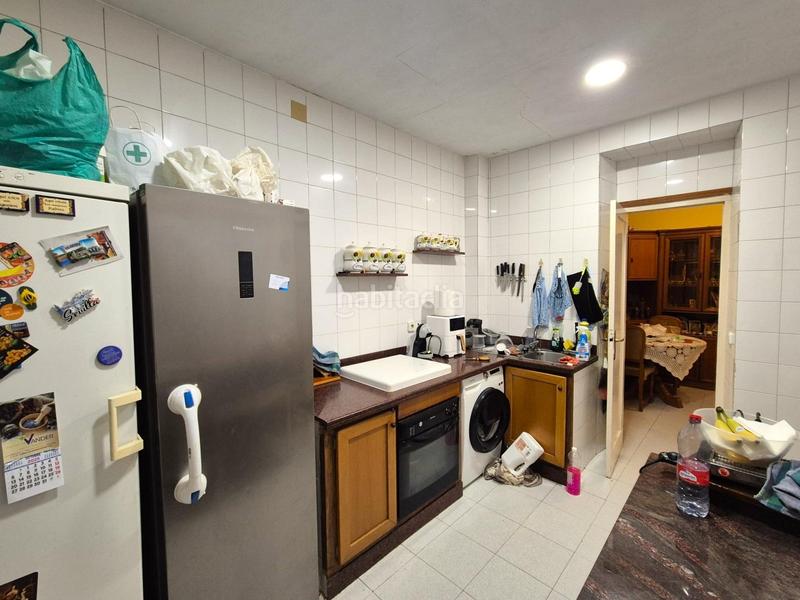 Foto a127bf25-c846-4878-adba-9f208c4ab831. Edificio gran oportunidad de inversión en el centro en Alicante