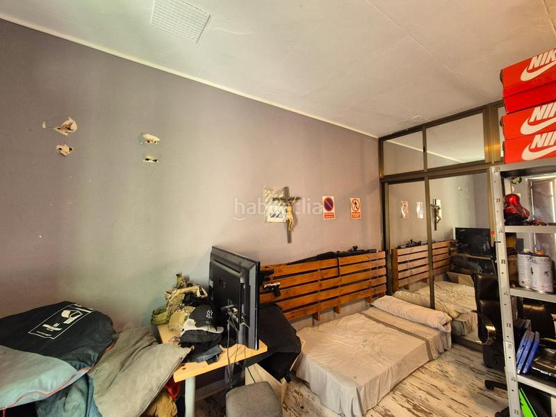 Foto ad48bd9a-0c0a-4b98-b15e-65efd673093d. Edificio gran oportunidad de inversión en el centro en Alicante