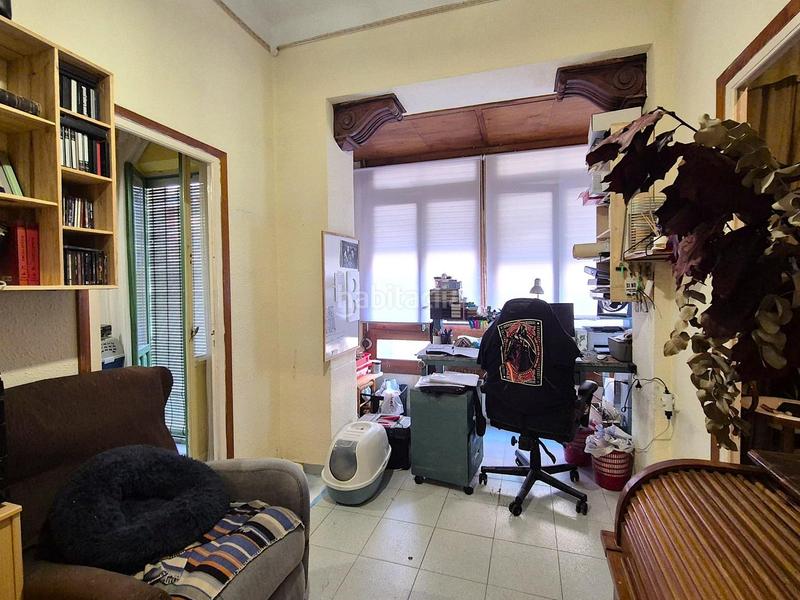 Foto b4aa2db7-65fe-4b5d-87d7-cc3d486955fd. Edificio gran oportunidad de inversión en el centro en Alicante