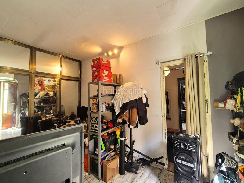 Foto b5a5ffd2-7be1-492d-838f-388e3ff67fbb. Edificio gran oportunidad de inversión en el centro en Alicante