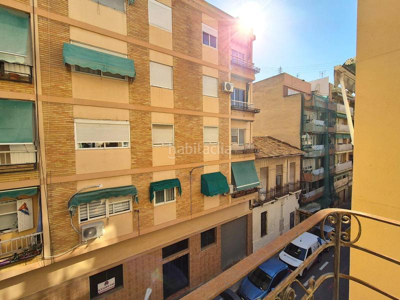 Foto b937ca05-c548-4415-821e-9be134b42f3a. Edificio gran oportunidad de inversión en el centro en Alicante