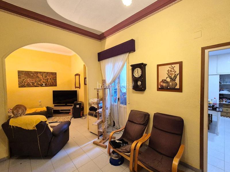 Foto bf03239b-8b17-486e-9c09-0b8369cab62d. Edificio gran oportunidad de inversión en el centro en Alicante