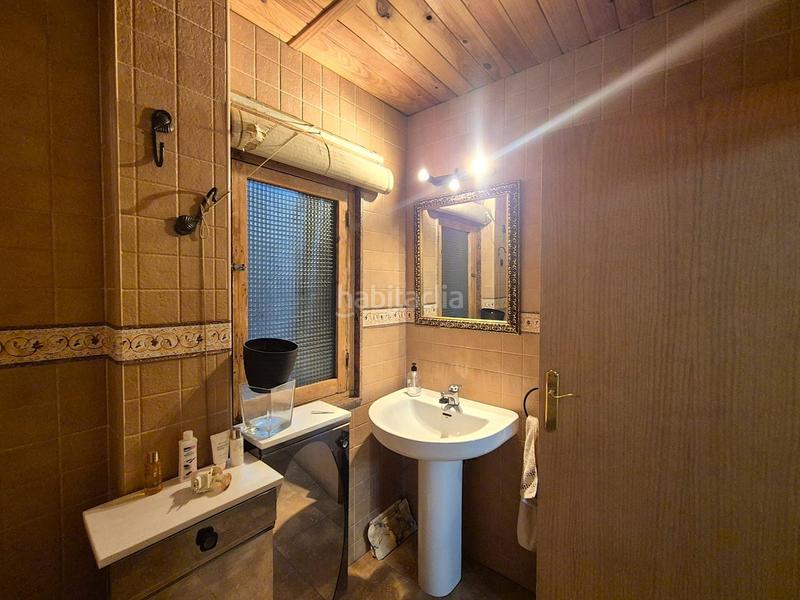 Foto cbeff1cc-1475-4337-bf7c-2df4177b4f04. Edificio gran oportunidad de inversión en el centro en Alicante