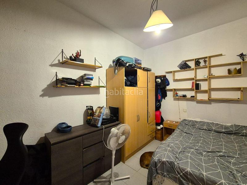 Foto e84e1aa5-ae7a-4037-ba17-ec22d3a34219. Edificio gran oportunidad de inversión en el centro en Alicante