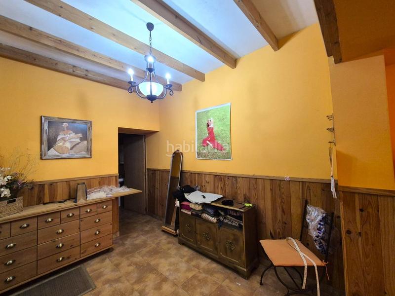 Foto fad8221a-66e2-4538-a3fb-e215541caa74. Edificio gran oportunidad de inversión en el centro en Alicante