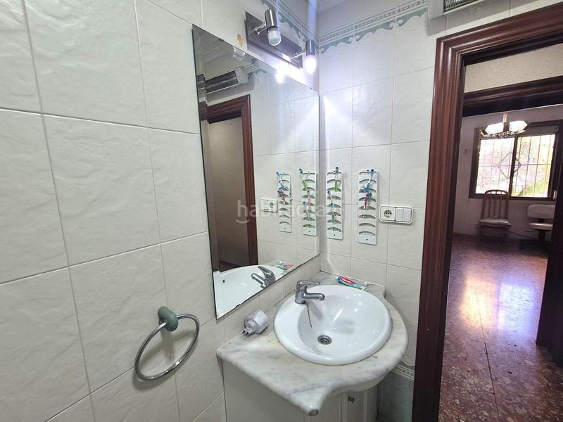 Foto 440ba07a-343a-4549-818f-40782b13d3b0. Apartament a Virgen del Remedio - Parque Lo Morant Alicante