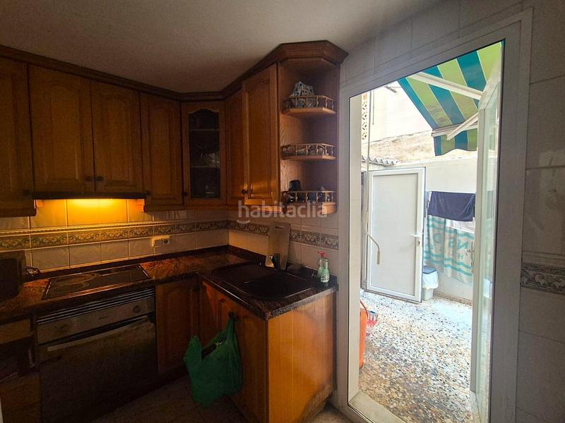 Foto 6923420d-40b2-44a8-bd24-2f8a5f5d97c1. Apartament a Virgen del Remedio - Parque Lo Morant Alicante