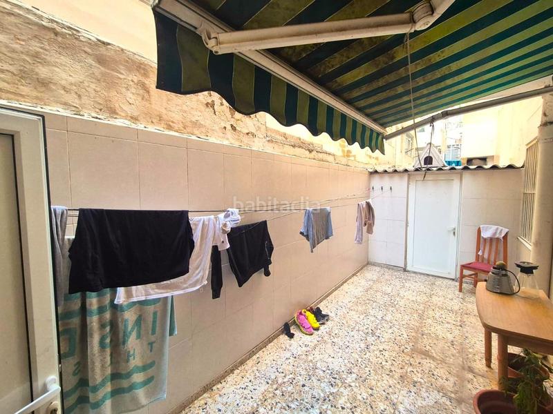 Foto b9410315-130d-4fe5-98ee-1ead2749c17d. Apartament a Virgen del Remedio - Parque Lo Morant Alicante