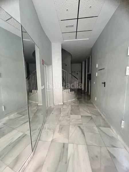 Foto 32249aeb-9956-40f6-bfd1-62899a813847. Apartament amb calefacció piscina a Avenida Habaneras - Curva de Palangre Torrevieja