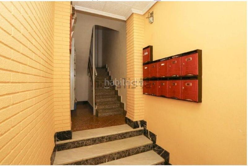 Foto 18a28d46-9d38-470b-a30f-ada0dd7f9107. Appartement dans Mont Olivet Valencia