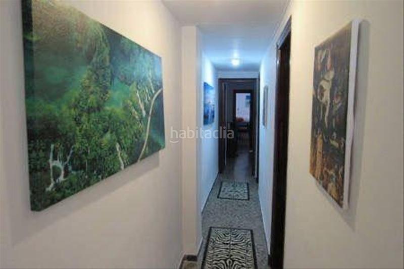 Foto 2470f1ad-c1b0-4bdb-bc28-734172e363fa. Appartement dans Mont Olivet Valencia