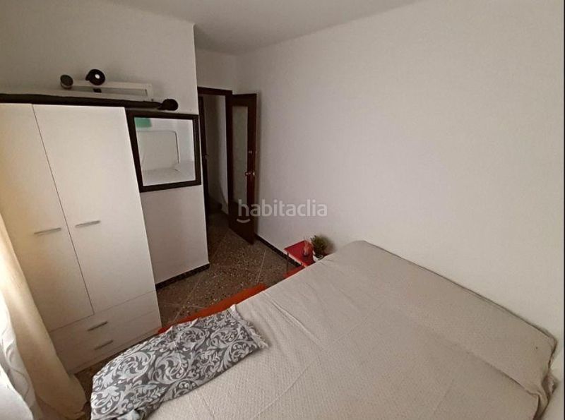 Foto 5c7009e1-71c6-425d-9a62-0bd389364f05. Pis a Mont Olivet Valencia