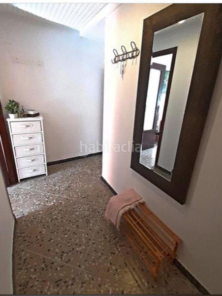 Foto 712c32b3-09ee-436c-ad79-7c35f74ab698. Appartement dans Mont Olivet Valencia