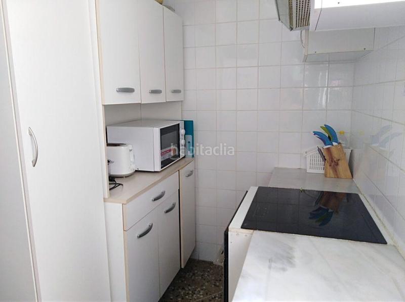 Foto 74f4d249-c3f9-468e-a563-1c7f14dfc5c2. Appartement dans Mont Olivet Valencia