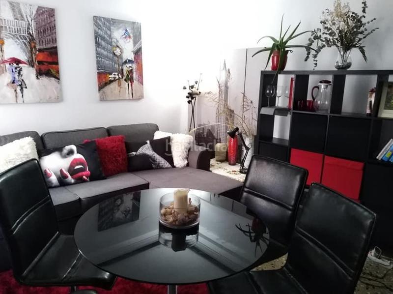 Foto 77692d4a-bd50-4361-b7cb-ddb4efb22293. Appartement dans Mont Olivet Valencia