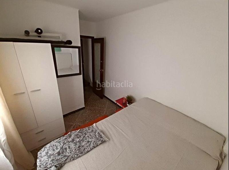 Foto 8cdfba83-316f-4815-b26e-954c87ecec5b. Appartement dans Mont Olivet Valencia