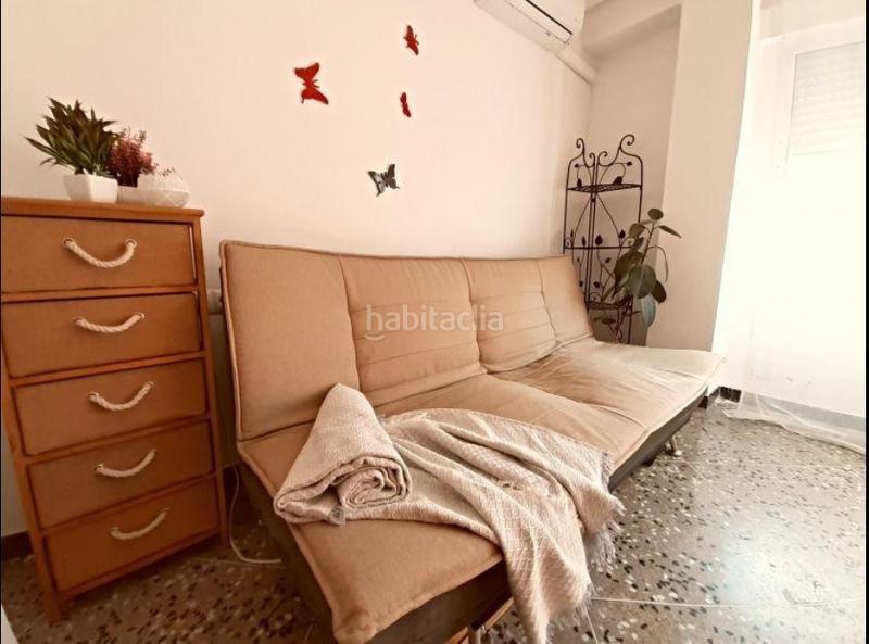 Foto 942b82a5-a269-4918-80c5-2de91a82c0d9. Appartement dans Mont Olivet Valencia
