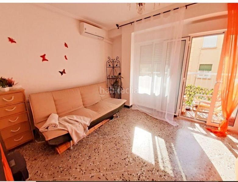 Foto 9f285fc1-dc7d-402d-b905-4ddbfaaaa184. Appartement dans Mont Olivet Valencia