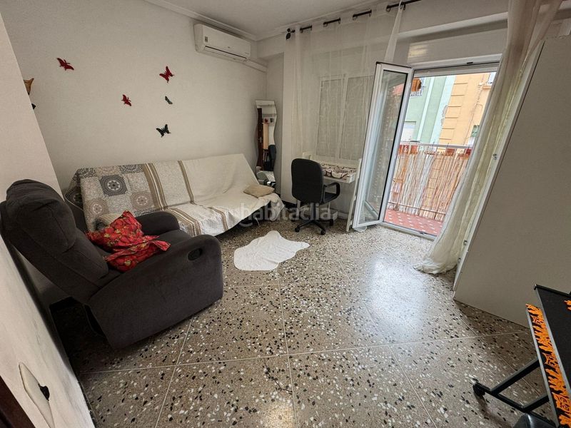 Foto aa79ae9e-1d0b-47b4-bb62-5bfc8056f3d2. Pis a Mont Olivet Valencia