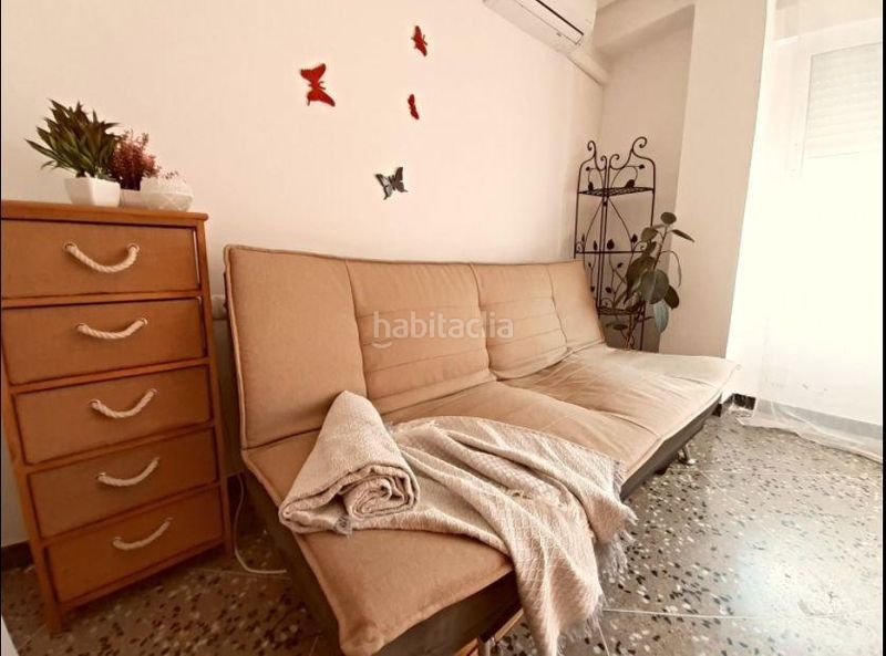 Foto bfe1845f-d1b1-45bd-b379-1e204ed12b28. Pis a Mont Olivet Valencia
