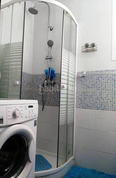 Foto d4e15cde-1314-447b-a107-139ad5e6e252. Appartement dans Mont Olivet Valencia