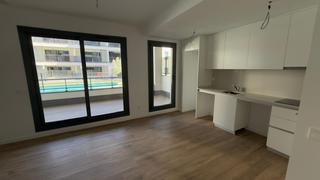 Lloguer Apartament  Calle de altea. Nou nazaret, nuevos y modernos apartamento de 2 habitaciones, 2
