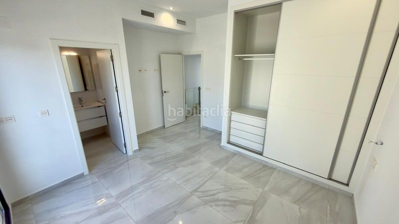 Foto 0e31f2bc-ee2e-42a2-b715-f3c16ac82f8e. Xalet amb aparcament piscina a La Alberca Polop