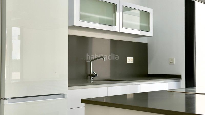 Foto 5f36d9c2-4159-4fff-8854-acffcbdd4e68. Xalet amb aparcament piscina a La Alberca Polop