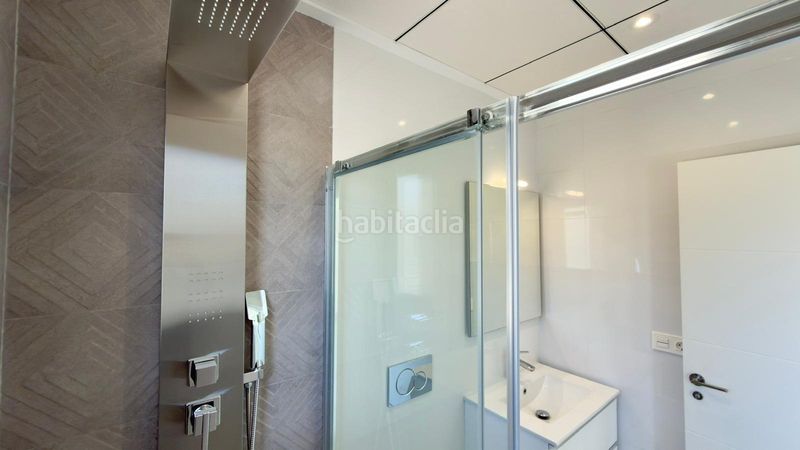 Foto 75d52ac4-e719-4a27-a237-0a30aa80ba89. Xalet amb aparcament piscina a La Alberca Polop