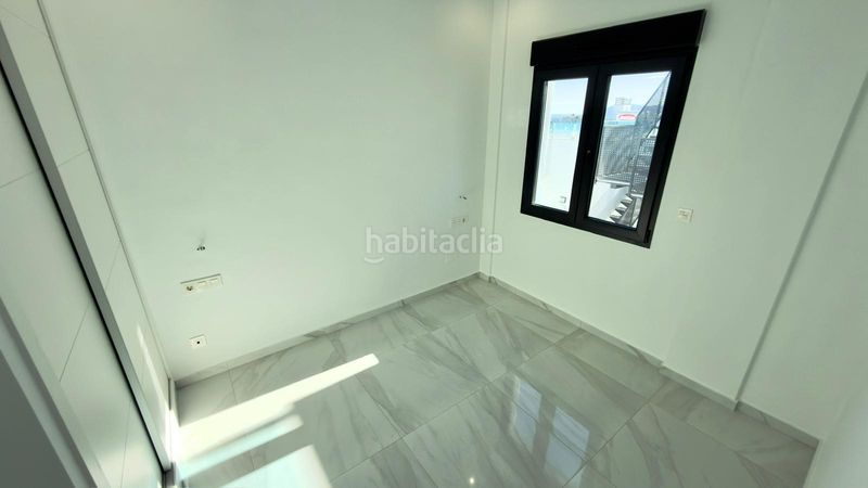 Foto 7e9bd154-e2ae-424b-b4d8-9092c808637c. Xalet amb aparcament piscina a La Alberca Polop
