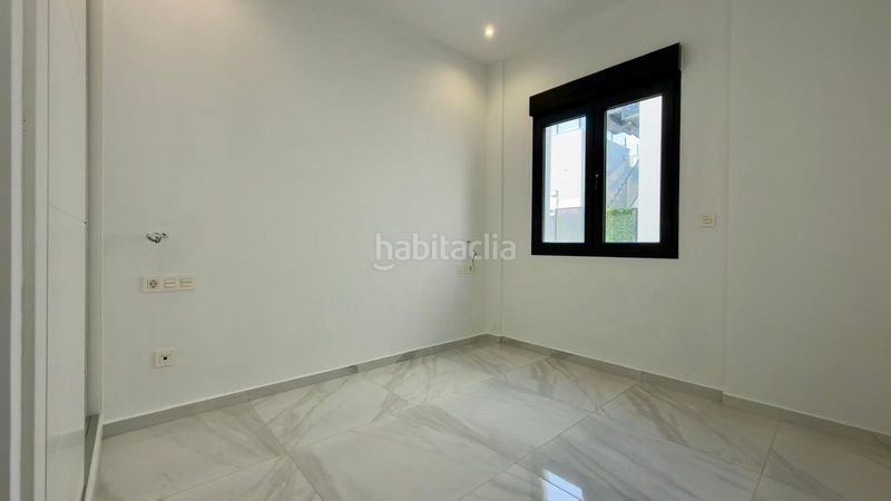 Foto a5887d10-fce5-4b51-b5aa-23bfe36e8648. Xalet amb aparcament piscina a La Alberca Polop
