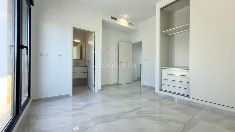 Foto a745a510-b9ef-49b1-875c-cc7990847abd. Xalet amb aparcament piscina a La Alberca Polop