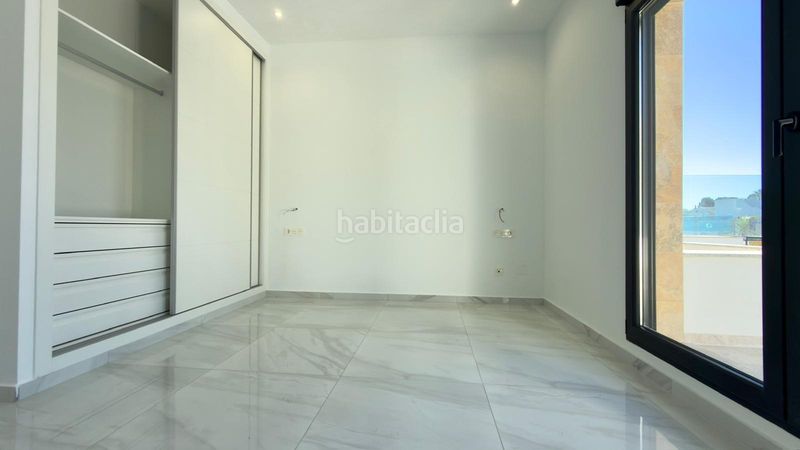 Foto b750c74f-942a-4379-a8eb-747621ac7da9. Xalet amb aparcament piscina a La Alberca Polop