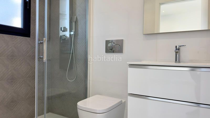 Foto d916692a-c3a4-4a87-9a01-e0158e5868b9. Xalet amb aparcament piscina a La Alberca Polop