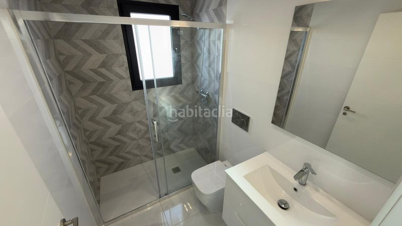 Foto e0201e5d-3cb8-42cc-b69d-954143069e69. Xalet amb aparcament piscina a La Alberca Polop