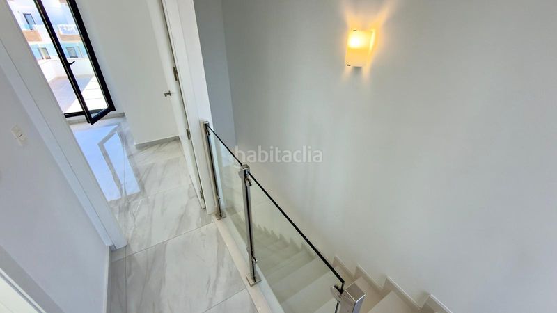 Foto f862c578-77d5-45f8-aac2-92ec65e56f56. Xalet amb aparcament piscina a La Alberca Polop