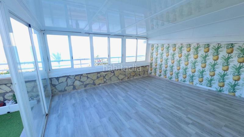 Foto 6fe78037-cc24-4073-a52b-0959e5f2d453. Appartement dans calle sant sebastia 2 dans Playa Muchavista Campello (el)