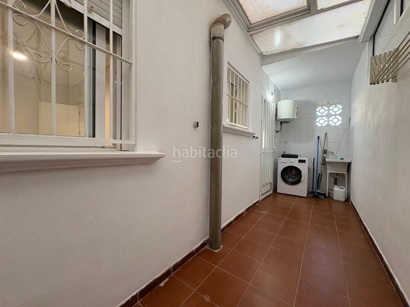 Foto 175b71a5-bd10-4be3-af8d-7ea2500d3c1f. Casa con parcheggio piscina in Parque Acuático - Sector 25 Torrevieja