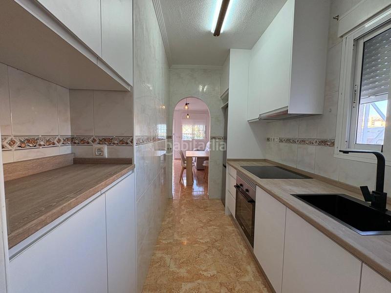 Foto c1f50a3b-3ef8-4dea-9a08-28e85fe34fd4. Casa con parcheggio piscina in Parque Acuático - Sector 25 Torrevieja