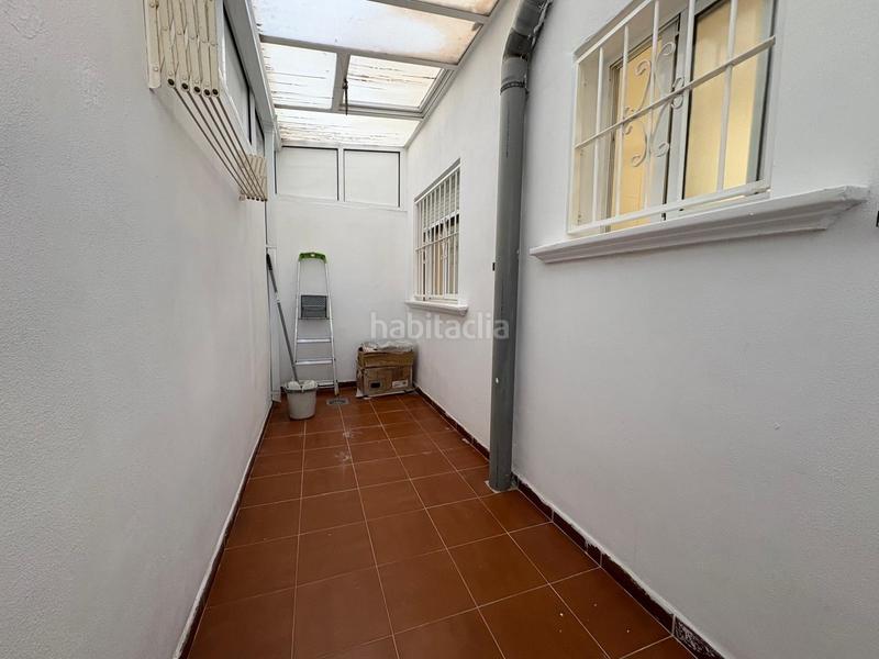 Foto dadb112e-7d8c-466d-81e0-f405604a55b0. Casa con parcheggio piscina in Parque Acuático - Sector 25 Torrevieja