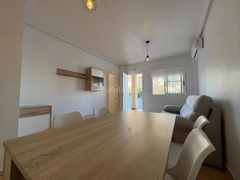 Foto fdfd5692-f1e8-493b-8cc5-8bb4bef661e2. Casa con parcheggio piscina in Parque Acuático - Sector 25 Torrevieja